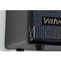 VOX Valvetronix VT40X 40W 1x10 Guitar Modeling Combo Amp Condition 1 - MintCondition 3 - Scratch and Dent  197881104993