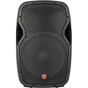 Open Box Harbinger Vari V1015 15 in. Active Loudspeaker | Musician's Friend