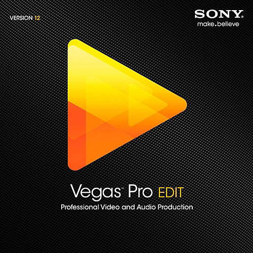 sony vegas pro 15 preset pack free download