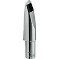 Berg Larsen Vintage Metal Tenor Saxophone Mouthpiece Condition 2 - Blemished 100/2 M 190839914231Condition 2 - Blemished 100/2 SMS 194744151279