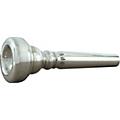 Bob Reeves Vintage Purviance Trumpet Mouthpiece P9AbSD1