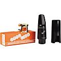 Otto Link Vintage Series Hard Rubber Tenor Saxophone Mouthpiece Condition 2 - Blemished 8* 194744617201Condition 2 - Blemished 8* 194744652059