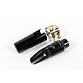 Otto Link Vintage Series Hard Rubber Tenor Saxophone Mouthpiece Condition 2 - Blemished 5* 197881086756Condition 3 - Scratch and Dent 5* 197881269807