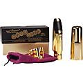 Otto Link Vintage Series Metal Tenor Saxophone Mouthpiece Condition 2 - Blemished 9 194744038549Condition 2 - Blemished 7 194744141102