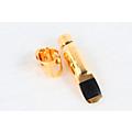 Otto Link Vintage Series Metal Tenor Saxophone Mouthpiece Condition 2 - Blemished 9 194744038549Condition 3 - Scratch and Dent 5* 194744041150