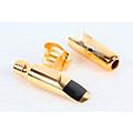 Otto Link Vintage Series Metal Tenor Saxophone Mouthpiece Condition 2 - Blemished 9 194744038549Condition 3 - Scratch and Dent 7 194744041143
