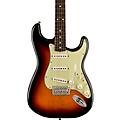Fender Vintera II '60s Stratocaster Electric Guitar Olympic White3-Color Sunburst