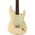 Fender Vintera II '60s Stratocaster Electric Guitar Olympic WhiteOlympic White