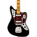 Fender Vintera II '70s Jaguar Electric Guitar Vintage WhiteBlack