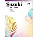 suzuki viola book 4 pdf