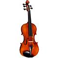 Bellafina Violina 5-string Violin Outfit Condition 1 - Mint  16 InCondition 1 - Mint  16 In