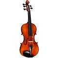 Bellafina Violina 5-string Violin Outfit Condition 1 - Mint  16 InCondition 2 - Blemished 14 In 197881102609