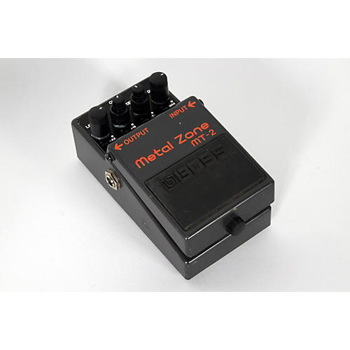 Open Box DigiTech Vocalist Live Pro Vocal Harmony Processor Regular