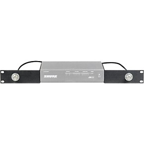 Shure WA503 Antenna Conversion Kit | Musician's Friend