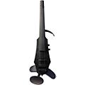 NS Design WAV 5  5-String Electric Violin BlackBlack