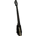 NS Design WAV4c Series 4-String Electric Cello 4/4 Amberburst4/4 Black