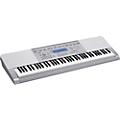 flipkart casio keyboard