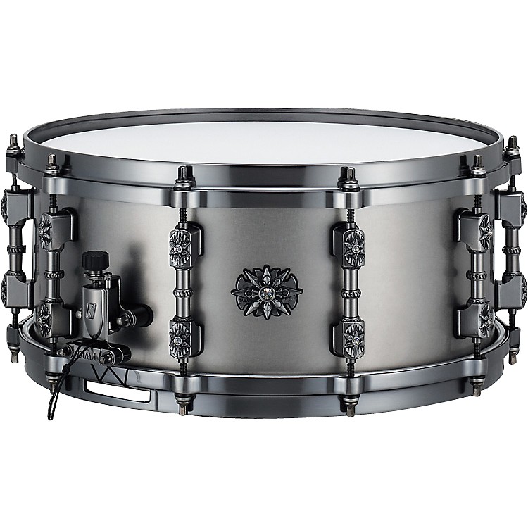 Tama Warlord Titan Snare Drum Musician's Friend