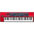 Nord Wave 2 61-Key Performance Synthesizer Condition 2 - Blemished  197881123895Condition 2 - Blemished  197881123895