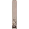 Forestone White Bamboo Clarinet Reed 2.53.5