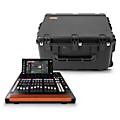 Behringer Wing Compact 48-Channel Digital Mixing Console with Compact Case