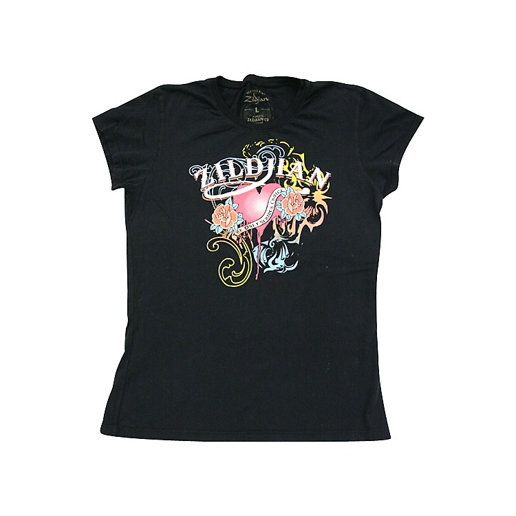 womens tahirt