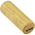 Nino Wood shaker Natural SmallNatural Large