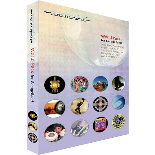 garageband instruments reddit garageband instruments reddit