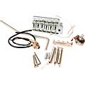 LR Baggs endpin jack wiring diagram 