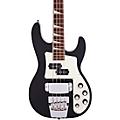 Jackson X Series Concert CBXNT DX IV Electric Bass Guitar Condition 2 - Blemished Rocket Red 197881147150Condition 1 - Mint Gloss Black