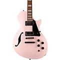 ESP X-tone PS-1 Electric Guitar Pink Pearl Black PickguardPink Pearl Black Pickguard