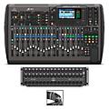 Behringer X32 Digital Mixing Console Bundle With S32 Digital Stage Box
