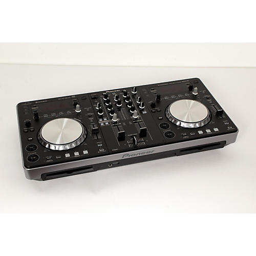 Pioneer XDJ-R1 Universal DJ System | Musician's Friend