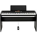 KORG XE20 Digital Piano With STB1 Stand