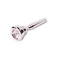 Stork XMS Studio Master Series Trumpet Mouthpiece in Silver XMS6XMS4