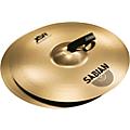 SABIAN XSR Concert Band 14 in.16 in.