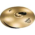 SABIAN XSR Concert Band 14 in.20 in.