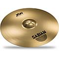 SABIAN XSR Series Fast Crash Cymbal 14 in.16 in.