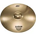 Sabian XSR Series Ride Cymbal 22 in.22 in.