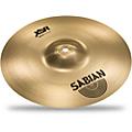 Sabian XSR Series Splash Cymbal 12 in.12 in.