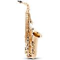 Yamaha YAS-82ZII Custom Series Alto Saxophone Lacquered without high F#Lacquered