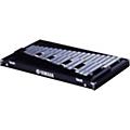 Yamaha YG-1210S70 Intermediate Bells w/ X-Style Stand