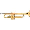 Yamaha YTR-8310ZII Bobby Shew Custom Series Bb Trumpet Gold LacquerGold Lacquer