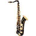 Yamaha YTS-82ZII Custom Z Tenor Saxophone Lacquered without high F#Black Lacquer