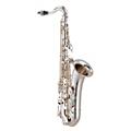 Yamaha YTS-82ZII Custom Z Tenor Saxophone Lacquered without high F#Silver Plated