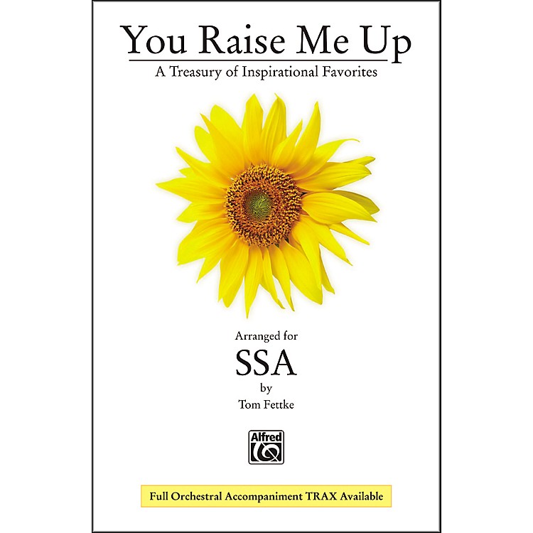 Image Result For Free Midi You Raise Me Up Image Result For Free Midi You Raise Me Up
