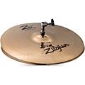 Zildjian Z Custom Hi-Hat Cymbals 14 in. Pair15 in. Pair