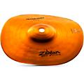 Zildjian ZXT Trashformer Cymbal 8 in.8 in.