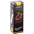 Vandoren ZZ Baritone Saxophone Reeds Strength 2.5, Box of 5Strength 2, Box of 5
