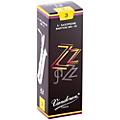 Vandoren ZZ Baritone Saxophone Reeds Strength 2.5, Box of 5Strength 3, Box of 5
